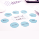 Social-media600x600