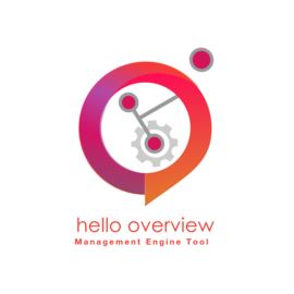 logo-hello-overview-featureImg