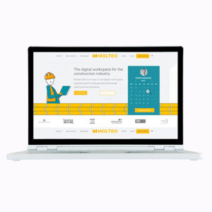 Html site to WordPress