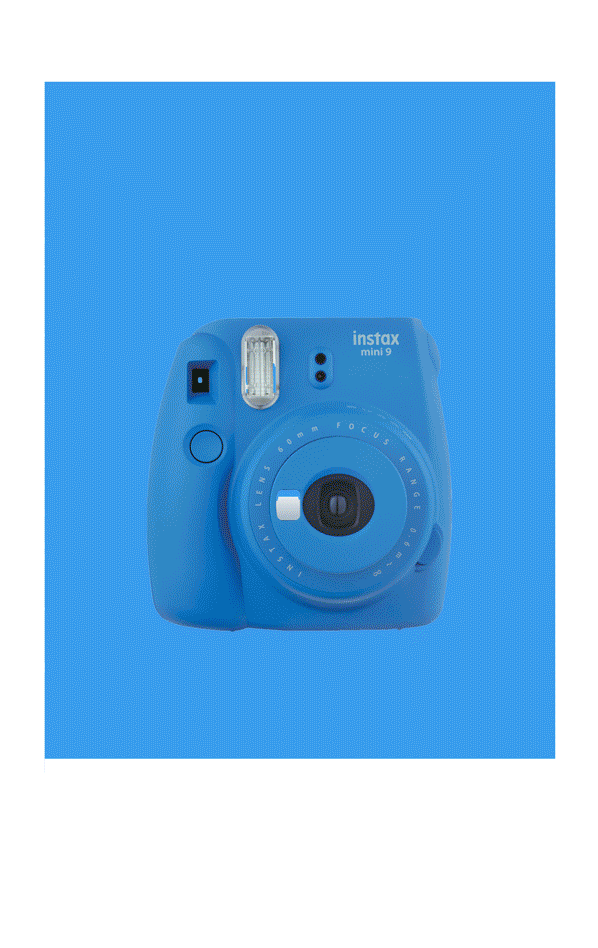 Gif Branding Maria Ines K