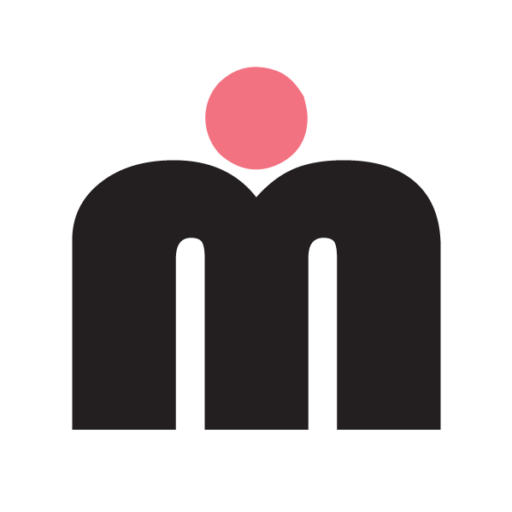 MARIA INES – VISUAL DESIGNER & UX